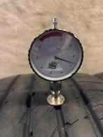 2 x 285-35-22 Goodyear Eagle F1 Asymetric 3 TO Zomerbanden, Ophalen, Gebruikt, 285 mm, Overige maten