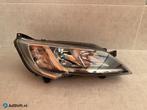 KOPLAMP FIAT DUCATO H7 LED 1394420080 RECHTS FI-8339, Auto-onderdelen, Verlichting