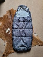 Wandelwagen Zak. TopMark., Ophalen of Verzenden, Gebruikt, Overige merken