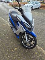 AMG Touring, Fietsen en Brommers, Ophalen, Benzine, Overige modellen