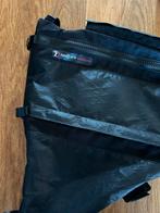 Revelate design frametas XL, Ophalen of Verzenden, Zo goed als nieuw