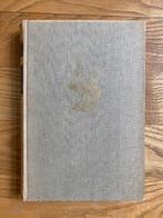 Boek De berg der inscripties - R. Frison-Roche, Ophalen of Verzenden, Gelezen