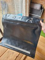 Krantentas in goede staat, Fietsen en Brommers, Fietsaccessoires | Fietstassen, Ophalen, Zo goed als nieuw