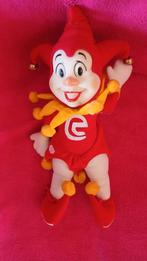 2x PARDOES & 1x PARDIJN EFTELING, Verzamelen, Efteling, Ophalen of Verzenden, Zo goed als nieuw, Overige typen