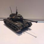 solido m-48, Hobby en Vrije tijd, Modelauto's | 1:50, Ophalen of Verzenden, Nieuw, Bus of Vrachtwagen, Overige merken