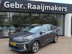 Kia e-Niro ExecutiveLine 64 kWh*LED*ACC*Leder*12314 netto*10, Gebruikt, 1712 kg, Adaptive Cruise Control, 64 kWh