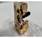 Ford New Holland tractor Deurslot deur-slot traktor Steyr, Ophalen of Verzenden, H, H, H