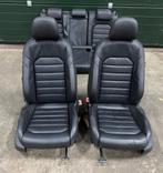 Volkswagen golf 7 interieur caddy, Ophalen of Verzenden, Nieuw, Volkswagen