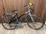 Koga Miyata Terralight Lady 28 inch Damesfiets, Niet ingevuld, Niet ingevuld, Niet ingevuld