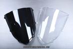 Windscherm KAWASAKI ZX10R / Z750S 2004 - 2007