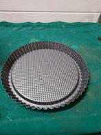 taartbodem fruitbodemvorm kaiser 28cm, Ophalen of Verzenden, 'T Olde Gre-j, Info@toldegrej.nl, Endepoelstraat 20f Didam