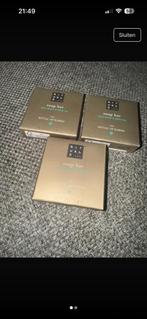 Zeepjes, Ophalen of Verzenden, Nieuw