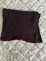 Bylima hijab brown, Dieren en Toebehoren, Verzenden, Zo goed als nieuw