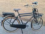 Cortina E-U4 Bosch ActiveLine H61, Fietsen en Brommers, Elektrische fietsen, 59 cm of meer, Ophalen of Verzenden, Zo goed als nieuw