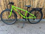 Frog Bike 62 Kinderfiets, Ophalen, Gebruikt, 20 inch of meer