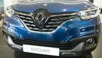 Zwart logo cover RENAULT KADJAR 2015 – 2020, Ophalen of Verzenden, Toptuning, Info@toptuning.nl, Amersfoort