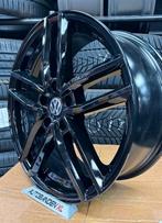 18 Inch Audi / Skoda / Seat / Vw Sportvelgen 5x112, 18 inch, Velg(en), Nieuw, Ophalen of Verzenden