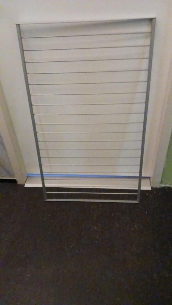 rek, plank ikea Pax, Kompliment, Ophalen, Onderdeel, 50 tot 100 cm, Zo goed als nieuw