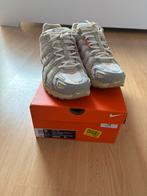 Nike p-6000 47,5, Ophalen of Verzenden, Nieuw, Overige kleuren, Sneakers of Gympen