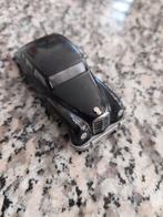 MERCEDES-BENZ,  300 SIKU ( V1 ) MODEL 1953., Hobby en Vrije tijd, Modelauto's | 1:50, Ophalen of Verzenden, Zo goed als nieuw
