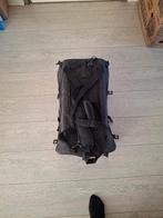 Kat of hond draagtas, Dieren en Toebehoren, Ophalen