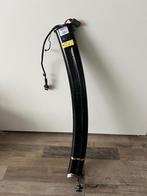 Fietsaccu voor Batavus/Sparta/Koga werkt goed, Ophalen of Verzenden, Gebruikt