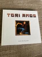 Tori Amos : Little Earthquakes ( cd special edition), Ophalen of Verzenden, Zo goed als nieuw