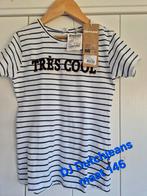 Pakket meisjes kleding maat 140-146, Ophalen, Zo goed als nieuw, Meisje