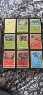 Brilliant stars, Ophalen of Verzenden, Zo goed als nieuw, Meerdere kaarten