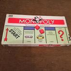 14 mooie en leuke spelletjes, Ophalen of Verzenden