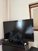 Panasonic LCD TV - 42 inch - Full HD, Ophalen, Gebruikt, Panasonic, 50 Hz