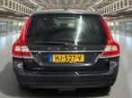 Volvo V70 2.0 T4 Inscription Edition stoelverwarming en koel, Gebruikt, Euro 6, 1969 cc, 1600 kg