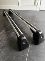 Originele BMW dakdragers voor BMW Gran Tourer F46, Auto diversen, Dakdragers, Ophalen of Verzenden, Gebruikt