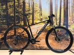Prachtige Sensa Livigno Evo L 29 inch mountainbike, Hardtail, Heren, Zo goed als nieuw, 53 tot 57 cm
