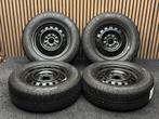 WINTER! 15 inch Toyota Avensis Verso 5x114,3 ET45 205/65/15, Auto-onderdelen, Banden en Velgen, Ophalen, 15 inch, ., Banden en Velgen