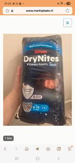 Luier broekjes, Ophalen of Verzenden, Nieuw