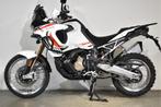 MV Agusta LXP ORIOLI (bj 2025), Motoren, Motoren | MV Agusta, Traction Control, Bedrijf, Meer dan 35 kW, Overig