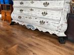 Niet duur , diverse meubelen, Ophalen of Verzenden