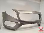 Mercedes GLA W156 X156 Facelift AMG Voorbumper Bumper 6xPDC, Auto-onderdelen, Gebruikt, Mercedes-Benz AG, Mercedes-Benz, Ophalen of Verzenden