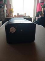 Accu voor Doppio of Knaap 36V met lader, Ophalen of Verzenden