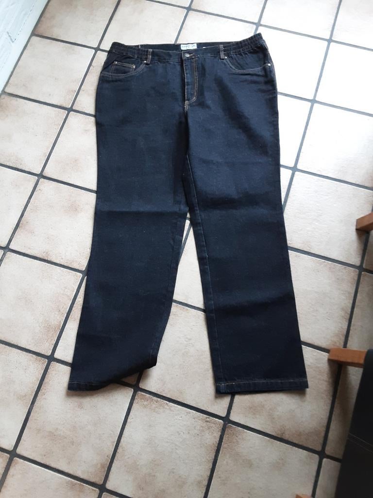 Zgan John F Gee broek maat 28/Cargobroek zgan, Overige kleuren, Overige maten, Ophalen of Verzenden, Zo goed als nieuw