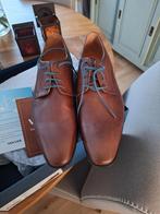 VAN LIER, Ophalen of Verzenden, Nieuw, Bruin