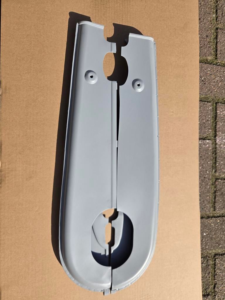 Zundapp kettingkast nieuw., Ophalen of Verzenden, Nieuw, Overige typen