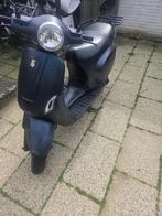 BTC Riva injectie (Euro 4), Gebruikt, Benzine, Ophalen, Overige merken