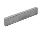 2 OPSLUITBANDEN, Ophalen, Overige typen, Zo goed als nieuw, Minder dan 5 m²