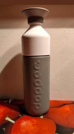 Dopper isolated Grey 580 ml, Ophalen of Verzenden