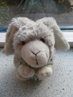 Konijn Rune merk Happy Horse meet ca 18 cm breed, Ophalen of Verzenden, Zo goed als nieuw, Konijn