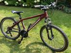 Mountainbike 24”, Fietsen en Brommers, Fietsen | Mountainbikes en ATB, Hardtail, Ophalen, Gebruikt, Overige merken