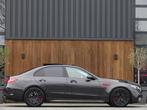 Mercedes-Benz C-Klasse AMG 63 S E Performance 680PK NE / car, Automaat, Euro 6, 2065 kg, Leder