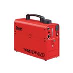 ANTARI FT-20X Fogger - Rookmachine met accu, Geluidgestuurd, Nieuw, Ophalen of Verzenden, .